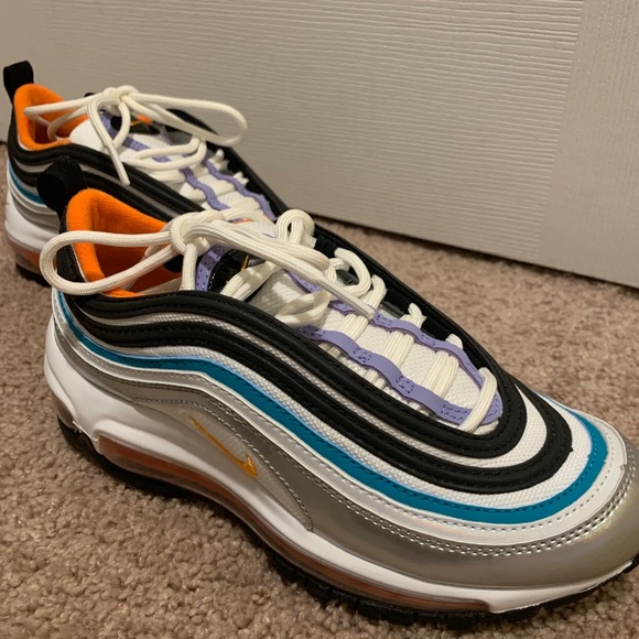 air max 97 dtn